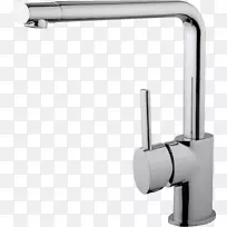 厨房水槽搅拌机-厨房搅拌机-空若网 厨房水槽搅拌机-厨房搅拌机-空若网