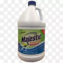 玻璃液体盎司瓶-空若网 玻璃液体盎司瓶-空若网