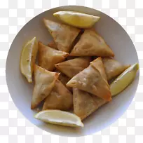 �����ϷǴ����䷽����-�˵�-������