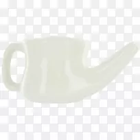 杯子塑料杯-空若网 杯子塑料杯-空若网