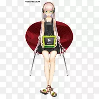 桌面壁纸插画电视电脑-空若网 桌面壁纸插画电视电脑-空若网