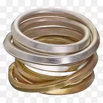 01504材料计算机硬件.鸟环-空若网 01504材料计算机硬件.鸟环-空若网