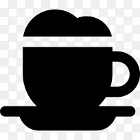 ¿§·È±¿§·ÈÌü¿§·È-¿ÕÈôÍø ¿§·È±¿§·ÈÌü¿§·È-¿ÕÈôÍø