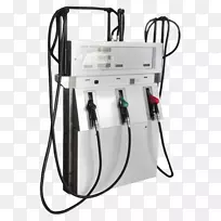 燃料分配器电子设计-空若网 燃料分配器电子设计-空若网