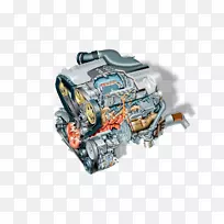 发动机奥迪A8奥迪V8奥迪A4-发动机-空若网 发动机奥迪A8奥迪V8奥迪A4-发动机-空若网