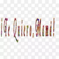 文字光景gimp-mam-空若网 文字光景gimp-mam-空若网