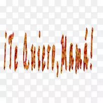 ������Ӱgimp����-����-������