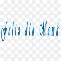 商标字体-MAM-空若网 商标字体-MAM-空若网