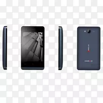 安卓华为p10功能电话扭矩手机-android-空若网 安卓华为p10功能电话扭矩手机-android-空若网