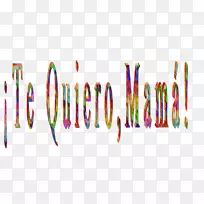 文字光景gimp-mam-空若网 文字光景gimp-mam-空若网