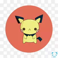 大熊猫动物画夹艺术-空若网 大熊猫动物画夹艺术-空若网