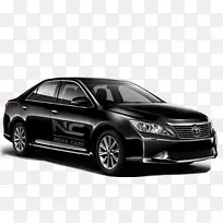 中型车2012丰田凯美瑞奥迪A1轿车-空若网 中型车2012丰田凯美瑞奥迪A1轿车-空若网