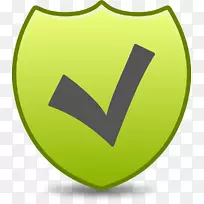 安全电脑图标-闭路电视剪辑艺术-空若网 安全电脑图标-闭路电视剪辑艺术-空若网