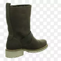 雪靴绒面皮鞋步行靴-空若网 雪靴绒面皮鞋步行靴-空若网