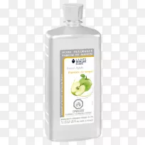 ��ˮ����ˮ����ĥ���.��ˮ-������