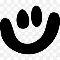 电脑图标表情下载符号博客-图标微笑-空若网 电脑图标表情下载符号博客-图标微笑-空若网