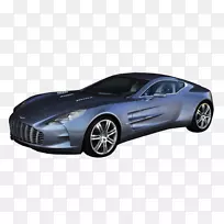 阿斯顿马丁一-77车阿斯顿马丁击败拉贡达汽车-空若网 阿斯顿马丁一-77车阿斯顿马丁击败拉贡达汽车-空若网