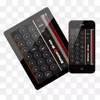 �ַ���˫����ť�ַ��ٺ��������ַ���-������