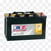 �ɳ������ѭ����س�VARTA-�γ�-������