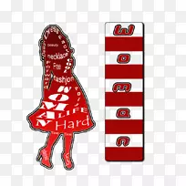 �ֻ����������ֻ�����-icdl-������