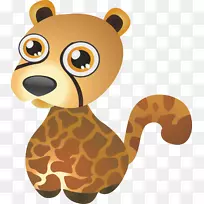 ��-��ͨ��-������