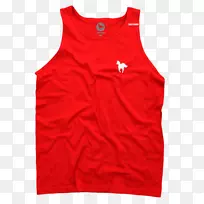 �������-������