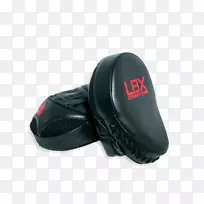 运动拳击手套女装-空若网 运动拳击手套女装-空若网