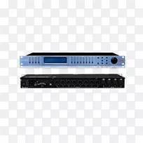 电子音频功率放大器电子乐器无线电接收机-空若网 电子音频功率放大器电子乐器无线电接收机-空若网