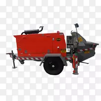 ������е-������