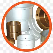 �ֲ���.���-������