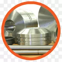 钢材料.设计-空若网 钢材料.设计-空若网