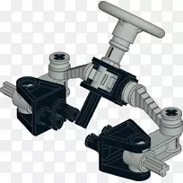 ����-������������̥-������