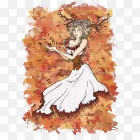 ˮ�ʻ���-������