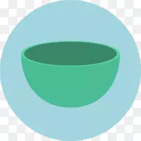 绿色绿松石圆-空若网 绿色绿松石圆-空若网