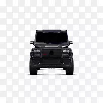 轮胎车吉普车保险杠-汽车-空若网 轮胎车吉普车保险杠-汽车-空若网