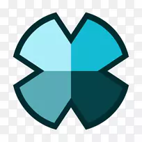 剪纸艺术-设计-空若网 剪纸艺术-设计-空若网