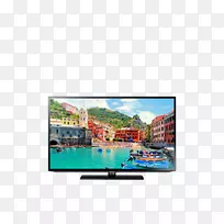 蒙特罗索阿尔马马纳罗拉科尼格利亚港斯佩齐亚港旅游-空若网 蒙特罗索阿尔马马纳罗拉科尼格利亚港斯佩齐亚港旅游-空若网