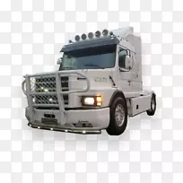 ���ոܳ����ó��ְ�ҳ�Scania V8-������