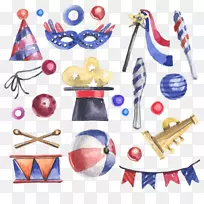 ÂíÏ·ÍÅË®²Ê».Ë®²Ê»ÅɶԲÄÁÏ-¿ÕÈôÍø ÂíÏ·ÍÅË®²Ê».Ë®²Ê»ÅɶԲÄÁÏ-¿ÕÈôÍø