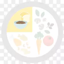 Ô²ÐÎͼ°¸Éè¼Æ-¿ÕÈôÍø Ô²ÐÎͼ°¸Éè¼Æ-¿ÕÈôÍø