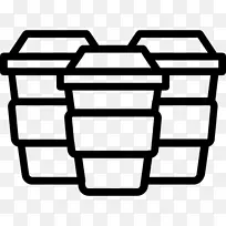 咖啡卡布奇诺咖啡-空若网 咖啡卡布奇诺咖啡-空若网