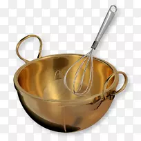 厨房搅拌机碗动画-厨房-空若网 厨房搅拌机碗动画-厨房-空若网