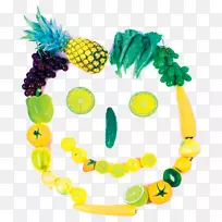 Êß²ËË®¹ûu852cu679c-΢Цˮ¹ûºÍÊß²Ë-¿ÕÈôÍø Êß²ËË®¹ûu852cu679c-΢Цˮ¹ûºÍÊß²Ë-¿ÕÈôÍø