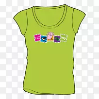 无袖T恤-空若网 无袖T恤-空若网