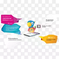 动画师纽约证券交易所:ICE AZTèque动画-空若网 动画师纽约证券交易所:ICE AZTèque动画-空若网