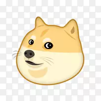 Dogecoin�������ֶ���-�������-������