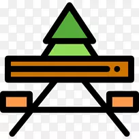 ���������μ�����-��԰��-������