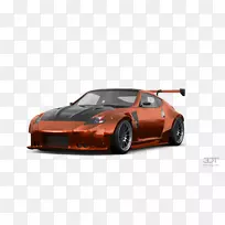 �ܳ����ո�2015�ղ�370 z-�ܳ�-������