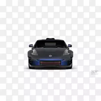 ���˺������˶��Ͷ๦�ܳ��ܳ������ͽγ�-������