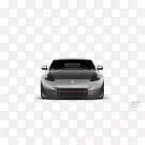 中型跑车日产汽车设计-跑车-空若网 中型跑车日产汽车设计-跑车-空若网